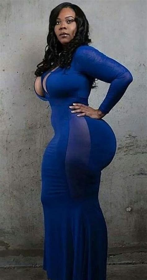 huge evony tits